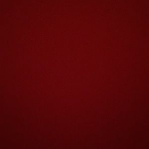 Meet your Posher, Sidney